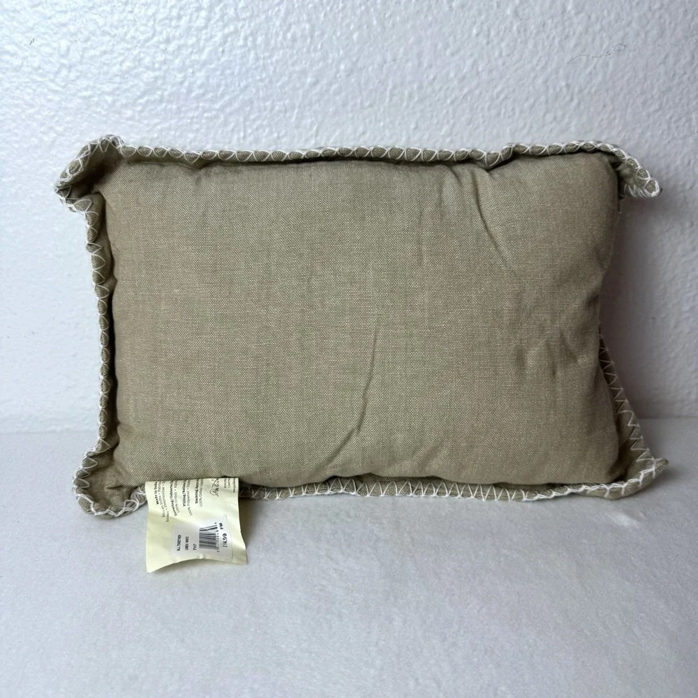 Carte Postale Throw Pillow I Got It All Together But Don't Know Where I Put It